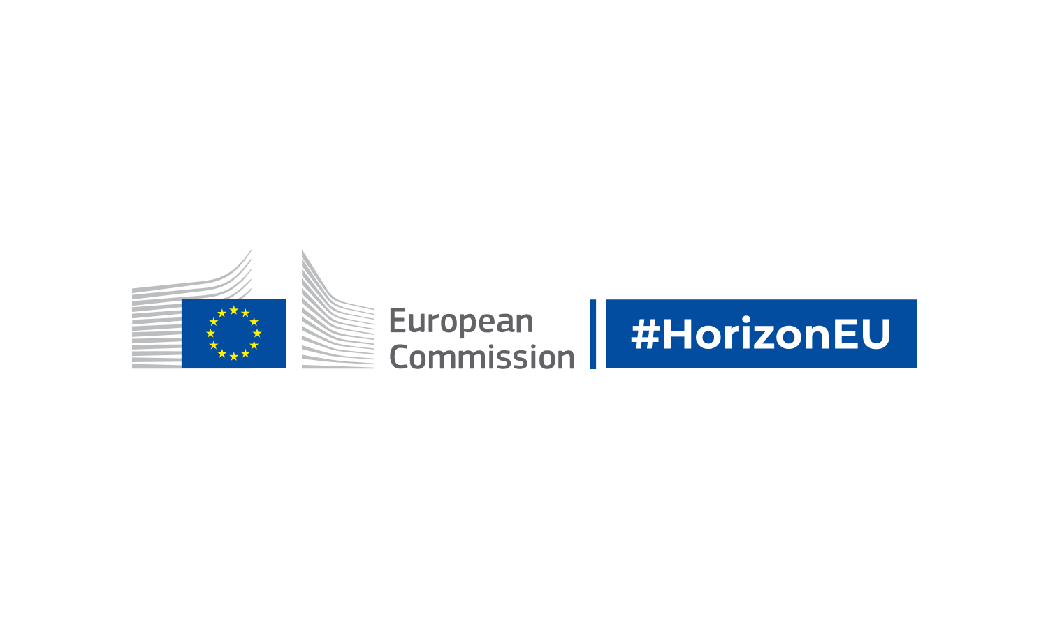 Partnerships for Horizon Europe